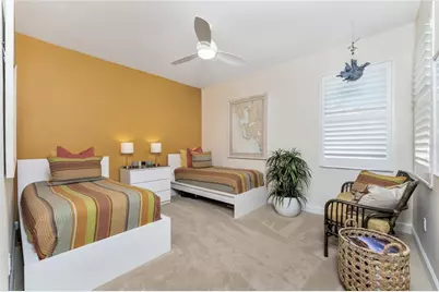 3316 Sunset Key Cir #D, Punta Gorda, FL 33955 - Photo 27