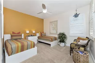 3316 Sunset Key Cir, Punta Gorda, FL 33955 - Photo 27