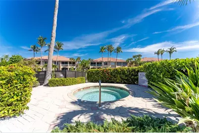 3316 Sunset Key Cir #D, Punta Gorda, FL 33955 - Photo 53