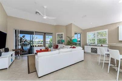 3316 Sunset Key Cir #D, Punta Gorda, FL 33955 - Photo 5