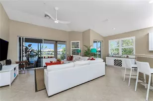 3316 Sunset Key Cir, Punta Gorda, FL 33955 - Photo 5
