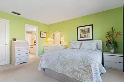 273 Coldeway Drive #D10, Punta Gorda, FL 33950 - Photo 35