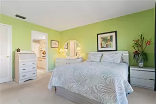 273 Coldeway Dr, Punta Gorda, FL 33950 - Photo 35