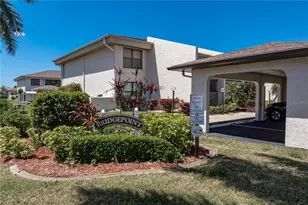 273 Coldeway Dr, Punta Gorda, FL 33950 - Photo 13
