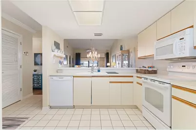 273 Coldeway Drive #D10, Punta Gorda, FL 33950 - Photo 29