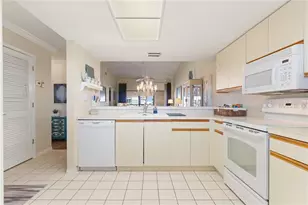 273 Coldeway Dr, Punta Gorda, FL 33950 - Photo 29