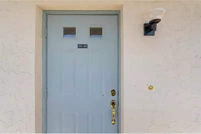 273 Coldeway Drive #D10, Punta Gorda, FL 33950 - Photo 19