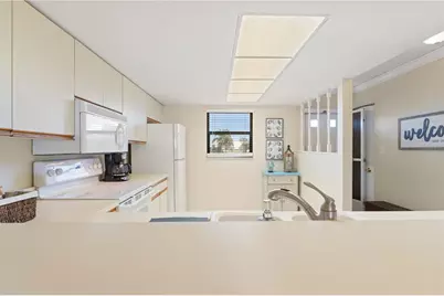 273 Coldeway Drive #D10, Punta Gorda, FL 33950 - Photo 31