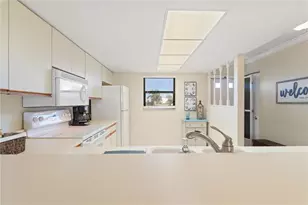 273 Coldeway Dr, Punta Gorda, FL 33950 - Photo 31