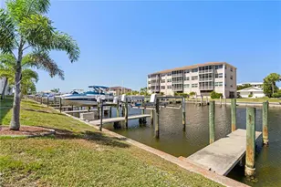 273 Coldeway Dr, Punta Gorda, FL 33950 - Photo 45