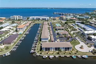 273 Coldeway Dr, Punta Gorda, FL 33950 - Photo 51