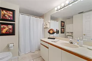 273 Coldeway Dr, Punta Gorda, FL 33950 - Photo 37