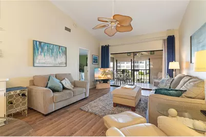 273 Coldeway Drive #D10, Punta Gorda, FL 33950 - Photo 3
