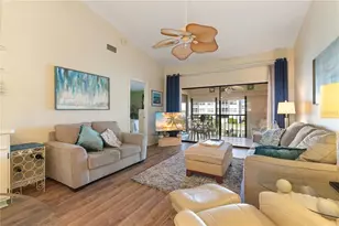 273 Coldeway Dr, Punta Gorda, FL 33950 - Photo 3