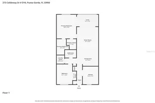 273 Coldeway Dr, Punta Gorda, FL 33950 - Photo 55