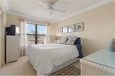 273 Coldeway Drive #D10, Punta Gorda, FL 33950 - Photo 39