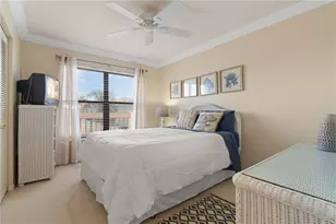 273 Coldeway Dr, Punta Gorda, FL 33950 - Photo 39