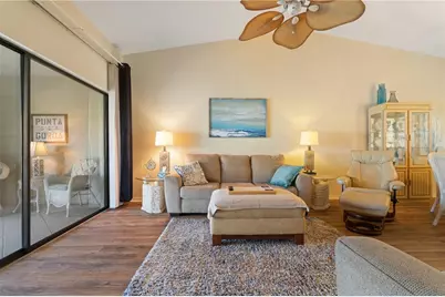 273 Coldeway Drive #D10, Punta Gorda, FL 33950 - Photo 25
