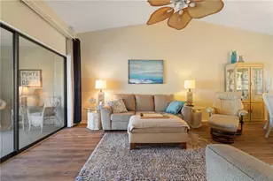 273 Coldeway Dr, Punta Gorda, FL 33950 - Photo 25