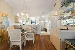 273 Coldeway Dr, Punta Gorda, FL 33950 - Photo 27
