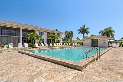273 Coldeway Drive #D10, Punta Gorda, FL 33950 - Photo 47