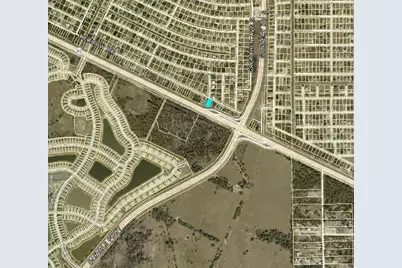 1100 Meadow Road, Lehigh Acres, FL 33973 - Photo 3