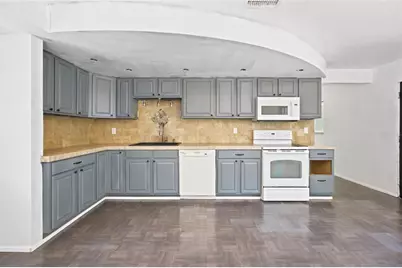 14600 NE 150th Avenue, Fort Mc Coy, FL 32134 - Photo 15