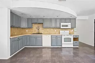 14600 NE 150th Ave, Fort Mc Coy, FL 32134 - Photo 15
