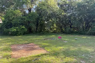 14600 NE 150th Ave, Fort Mc Coy, FL 32134 - Photo 19