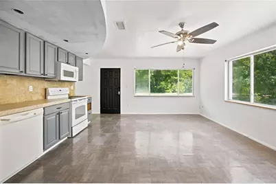 14600 NE 150th Avenue, Fort Mc Coy, FL 32134 - Photo 9