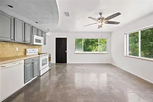 14600 NE 150th Ave, Fort Mc Coy, FL 32134 - Photo 9