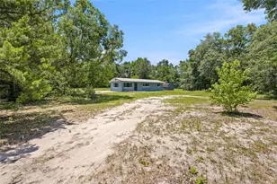 14600 NE 150th Ave, Fort Mc Coy, FL 32134 - Photo 3