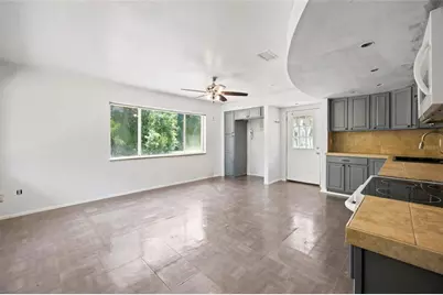 14600 NE 150th Avenue, Fort Mc Coy, FL 32134 - Photo 13
