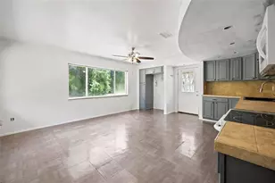 14600 NE 150th Ave, Fort Mc Coy, FL 32134 - Photo 13