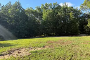 14600 NE 150th Ave, Fort Mc Coy, FL 32134 - Photo 21