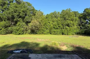 14600 NE 150th Ave, Fort Mc Coy, FL 32134 - Photo 23