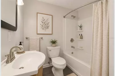 14600 NE 150th Avenue, Fort Mc Coy, FL 32134 - Photo 25