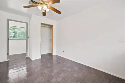 14600 NE 150th Avenue, Fort Mc Coy, FL 32134 - Photo 21