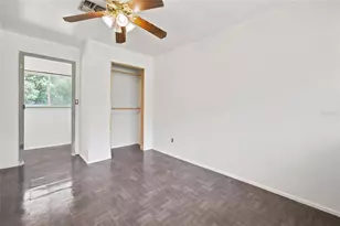 14600 NE 150th Ave, Fort Mc Coy, FL 32134 - Photo 21