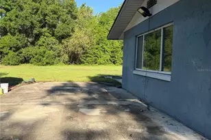14600 NE 150th Ave, Fort Mc Coy, FL 32134 - Photo 25