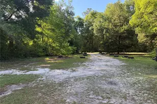 14600 NE 150th Ave, Fort Mc Coy, FL 32134 - Photo 17