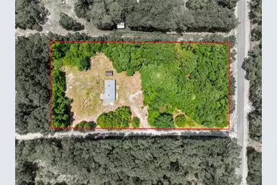 14600 NE 150th Avenue, Fort Mc Coy, FL 32134 - Photo 27