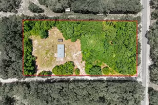 14600 NE 150th Ave, Fort Mc Coy, FL 32134 - Photo 27