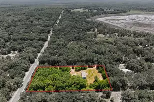 14600 NE 150th Ave, Fort Mc Coy, FL 32134 - Photo 29