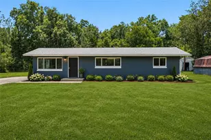14600 NE 150th Ave, Fort Mc Coy, FL 32134 - Photo 1