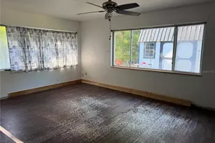 14600 NE 150th Ave, Fort Mc Coy, FL 32134 - Photo 3