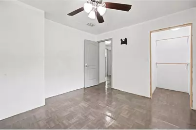 14600 NE 150th Avenue, Fort Mc Coy, FL 32134 - Photo 21