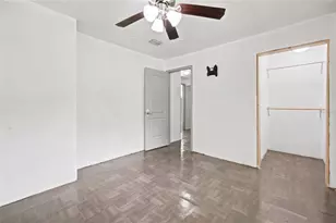 14600 NE 150th Ave, Fort Mc Coy, FL 32134 - Photo 21