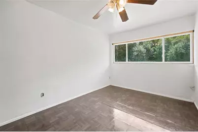 14600 NE 150th Avenue, Fort Mc Coy, FL 32134 - Photo 15