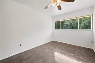 14600 NE 150th Ave, Fort Mc Coy, FL 32134 - Photo 15